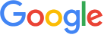 4.6 avis basé sur google