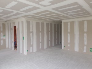 Travaux de peinture Montélimar